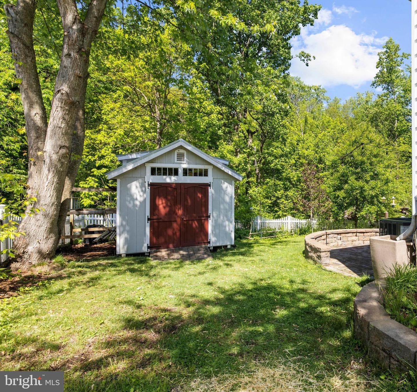 1231 Van Buren Drive photo 35
