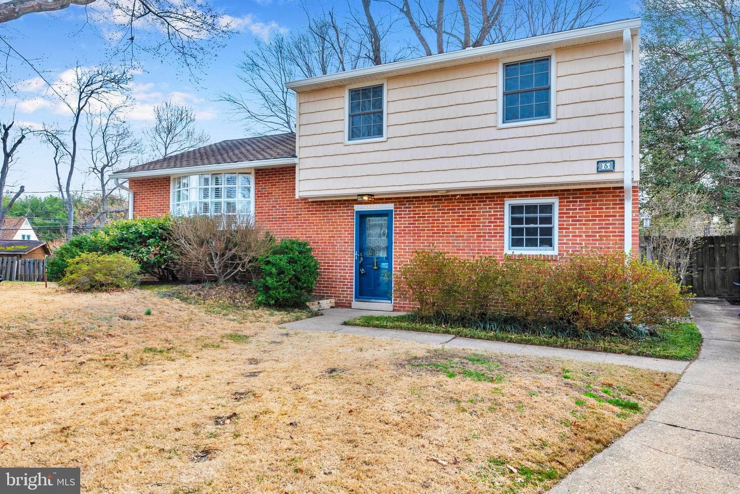 5 Spring Haven Court photo 2