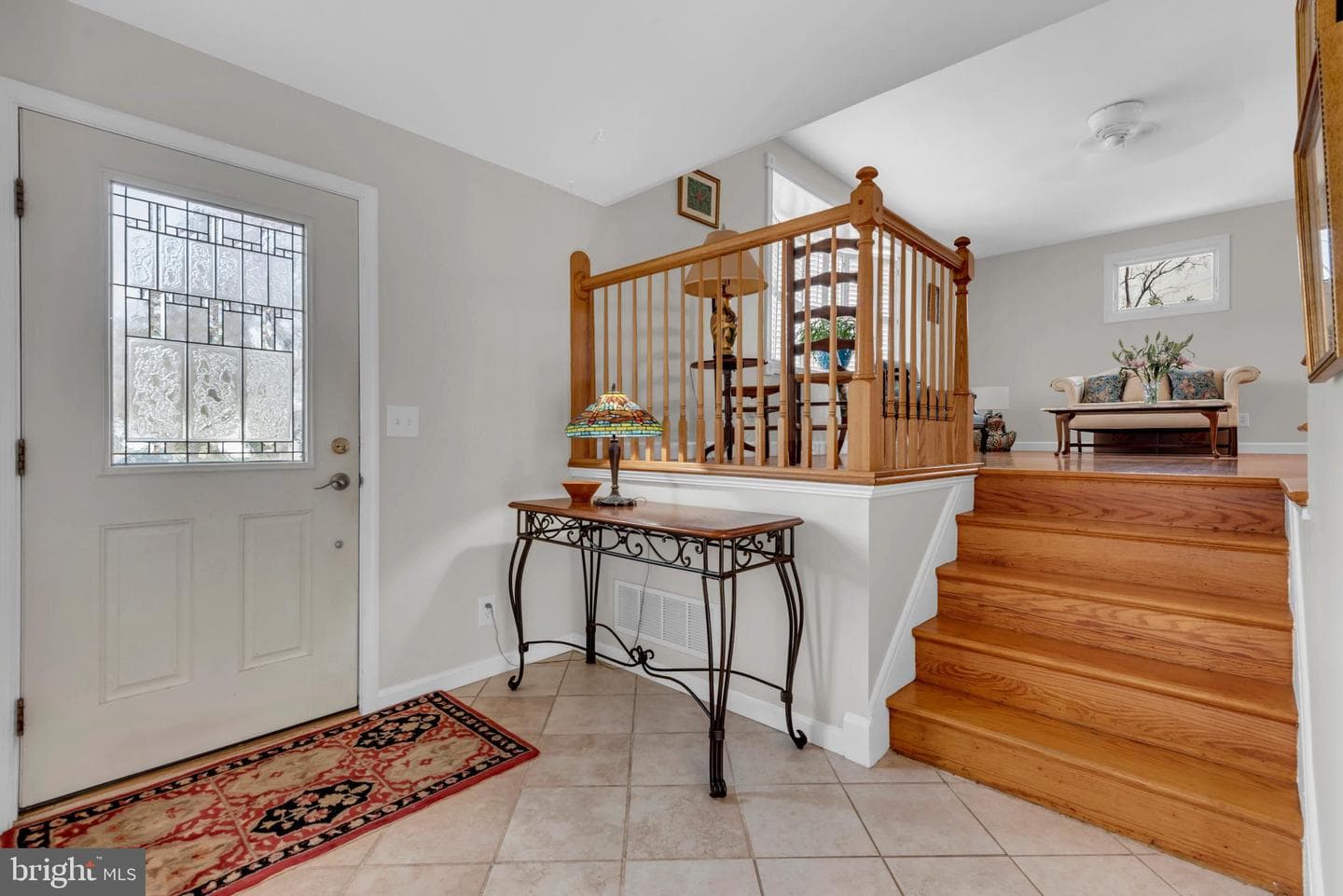 5 Spring Haven Court photo 3