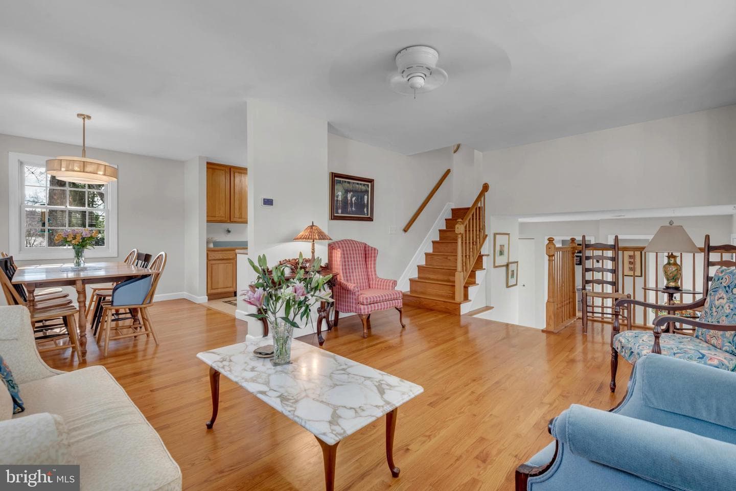 5 Spring Haven Court photo 7