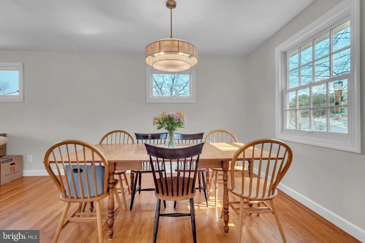 5 Spring Haven Court photo 9