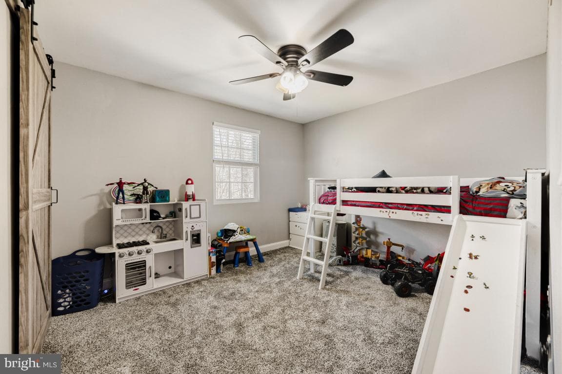 2110 Hallmark Drive photo 14