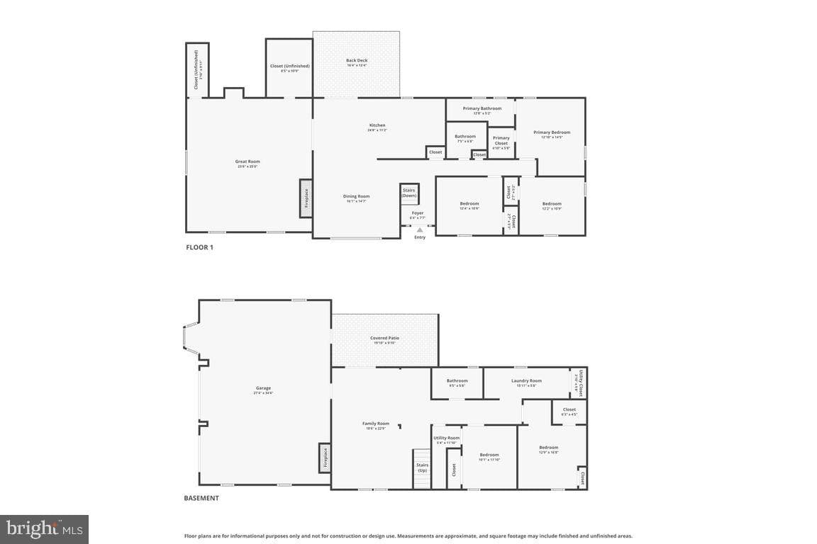 2110 Hallmark Drive photo 29