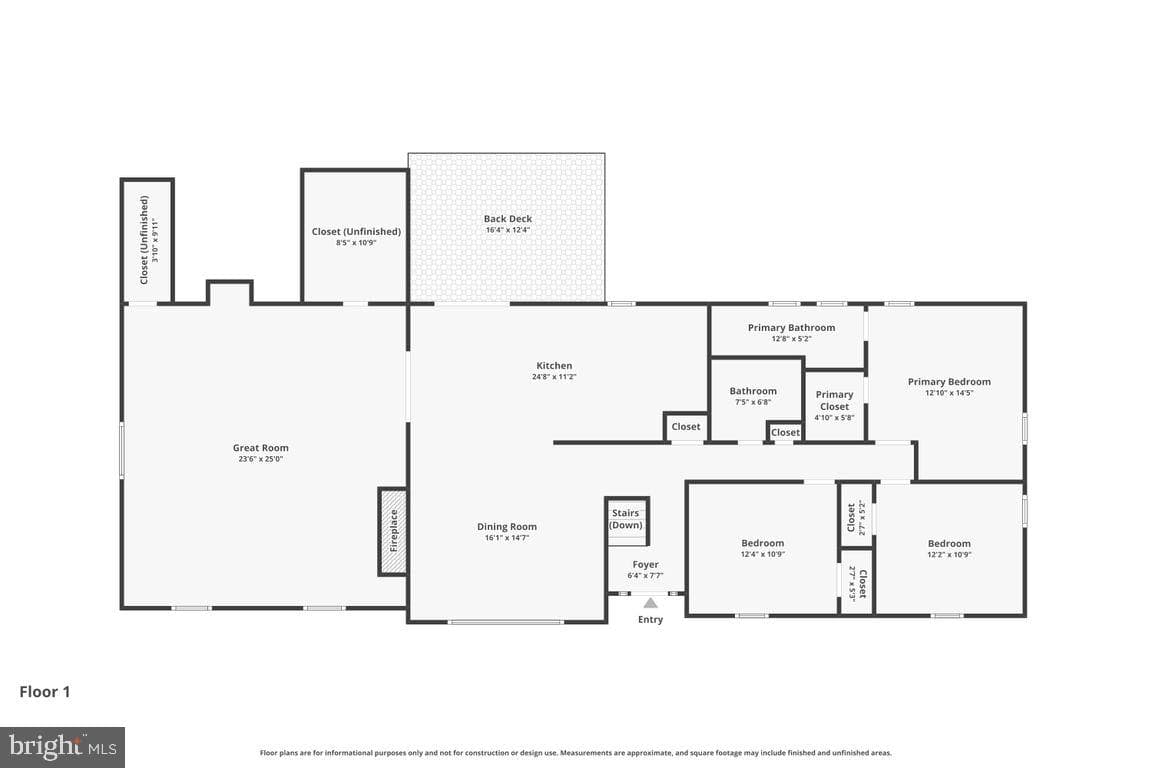 2110 Hallmark Drive photo 30