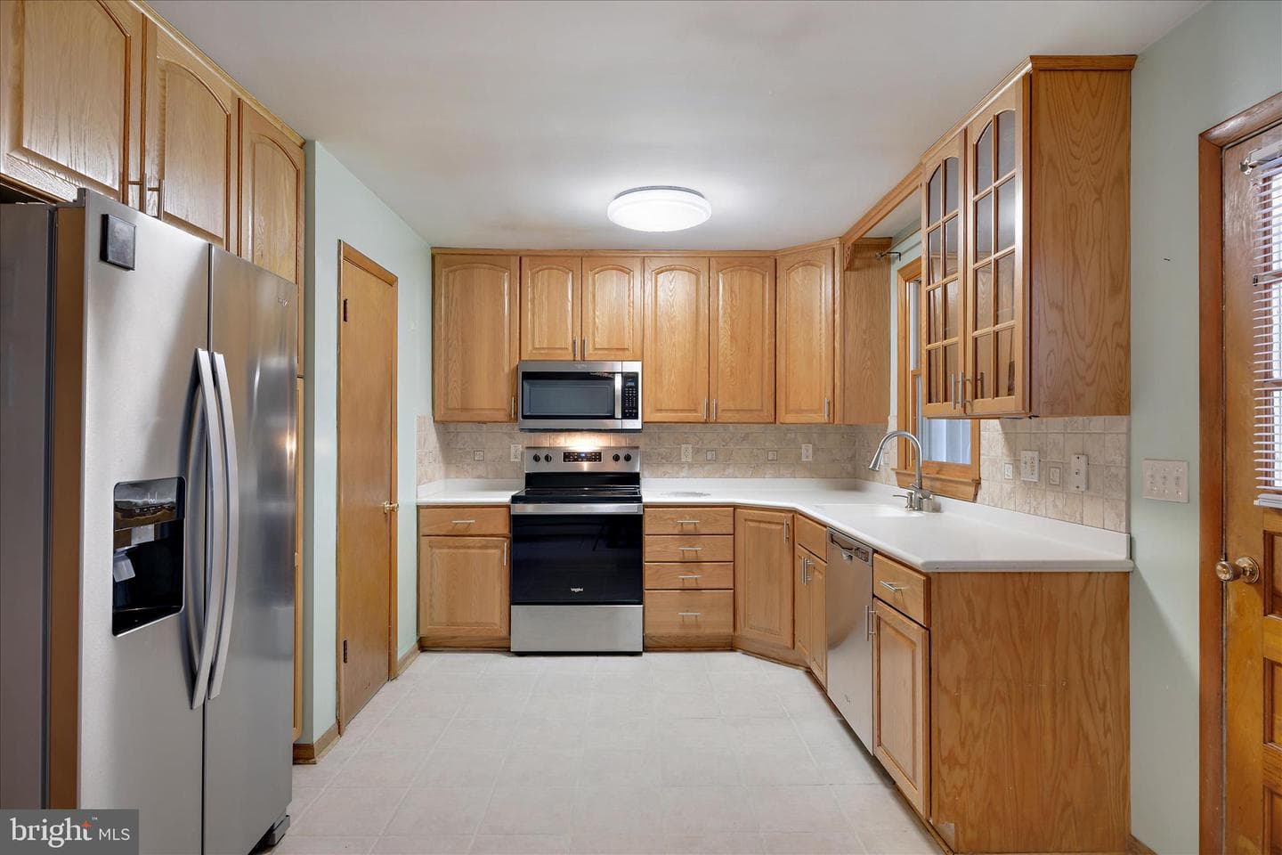 316 Dogwood Road photo 10