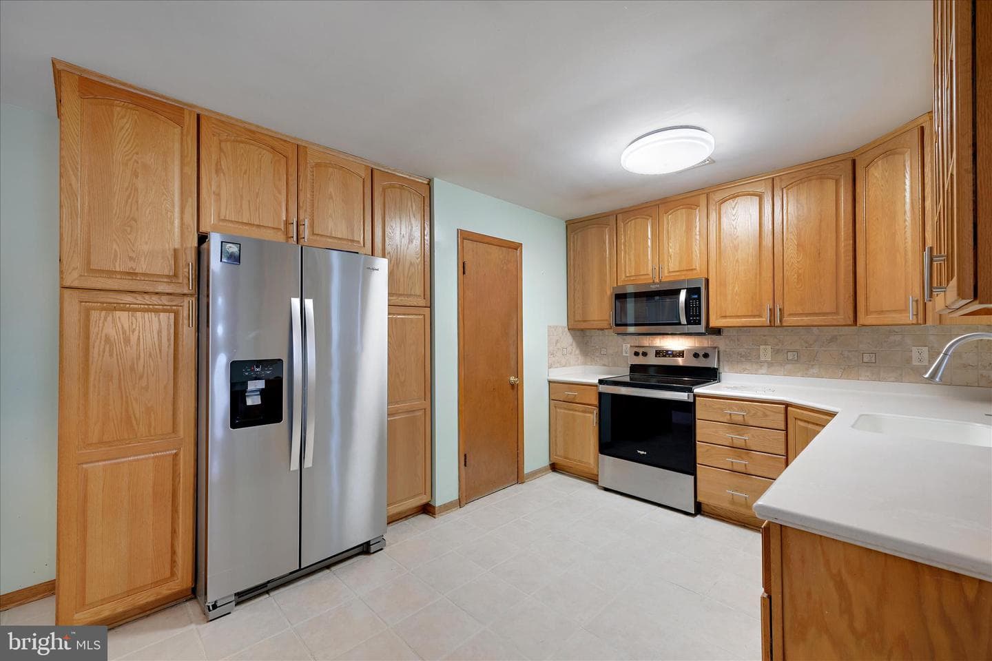 316 Dogwood Road photo 12