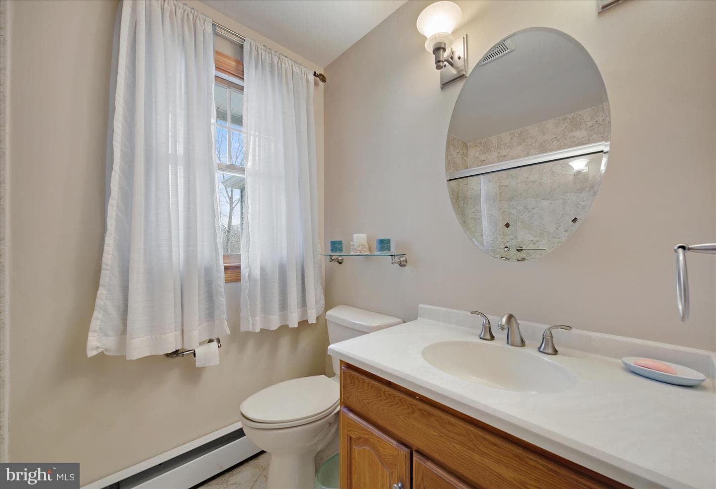 316 Dogwood Road photo 14
