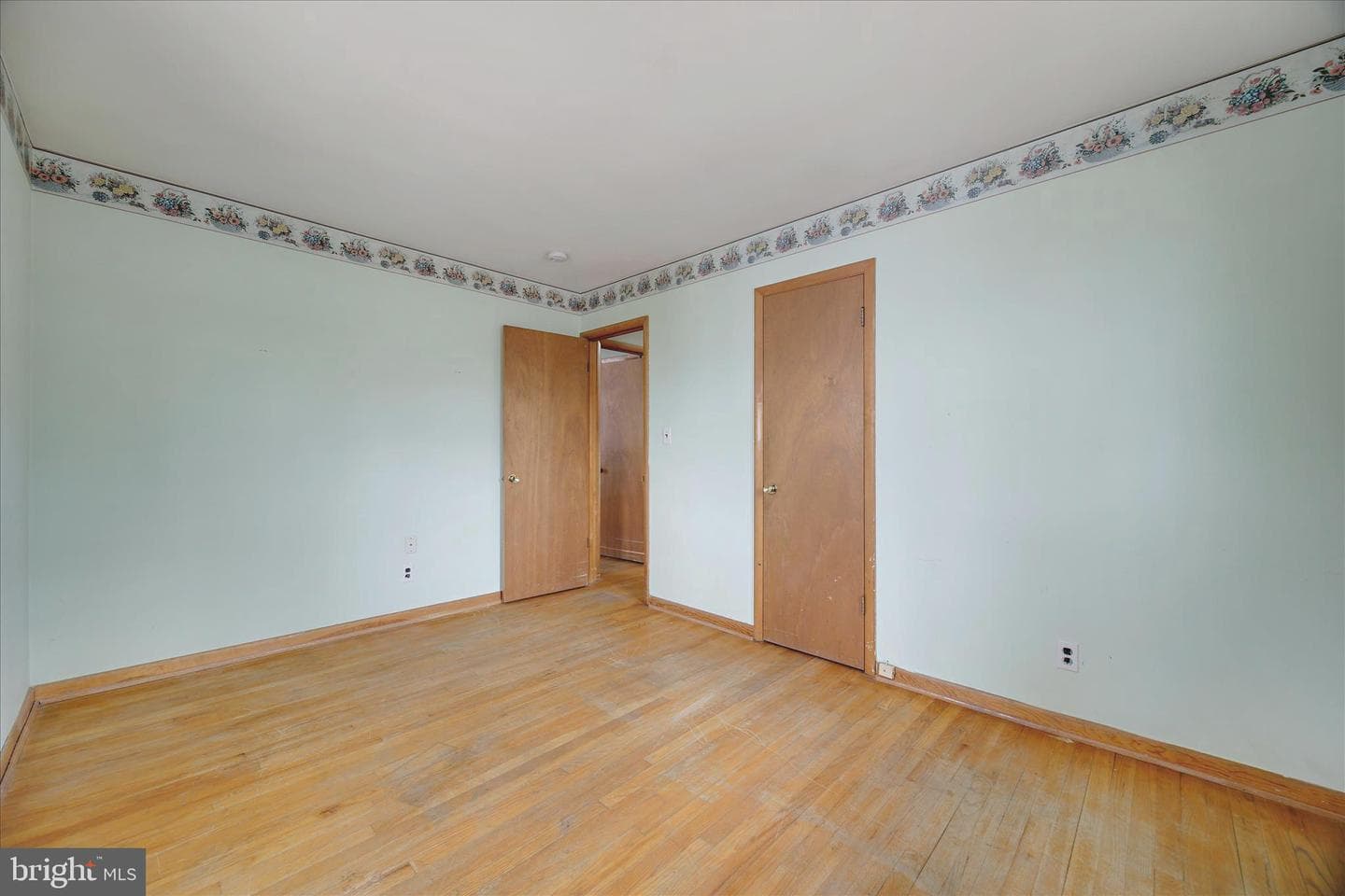316 Dogwood Road photo 16