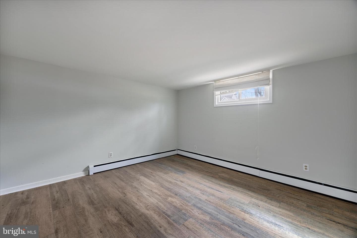 316 Dogwood Road photo 19