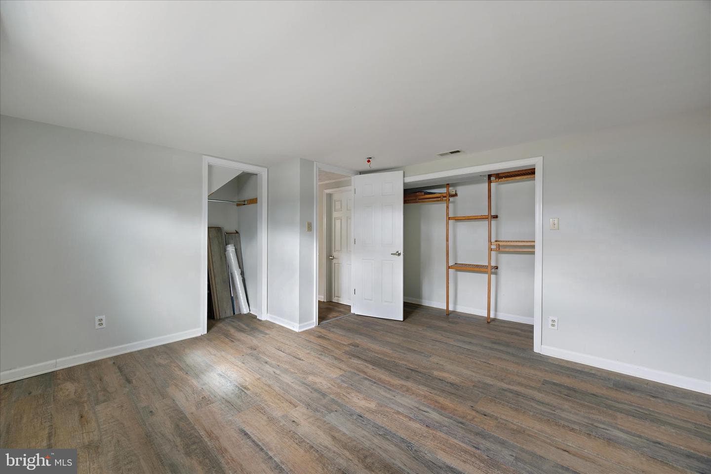 316 Dogwood Road photo 20