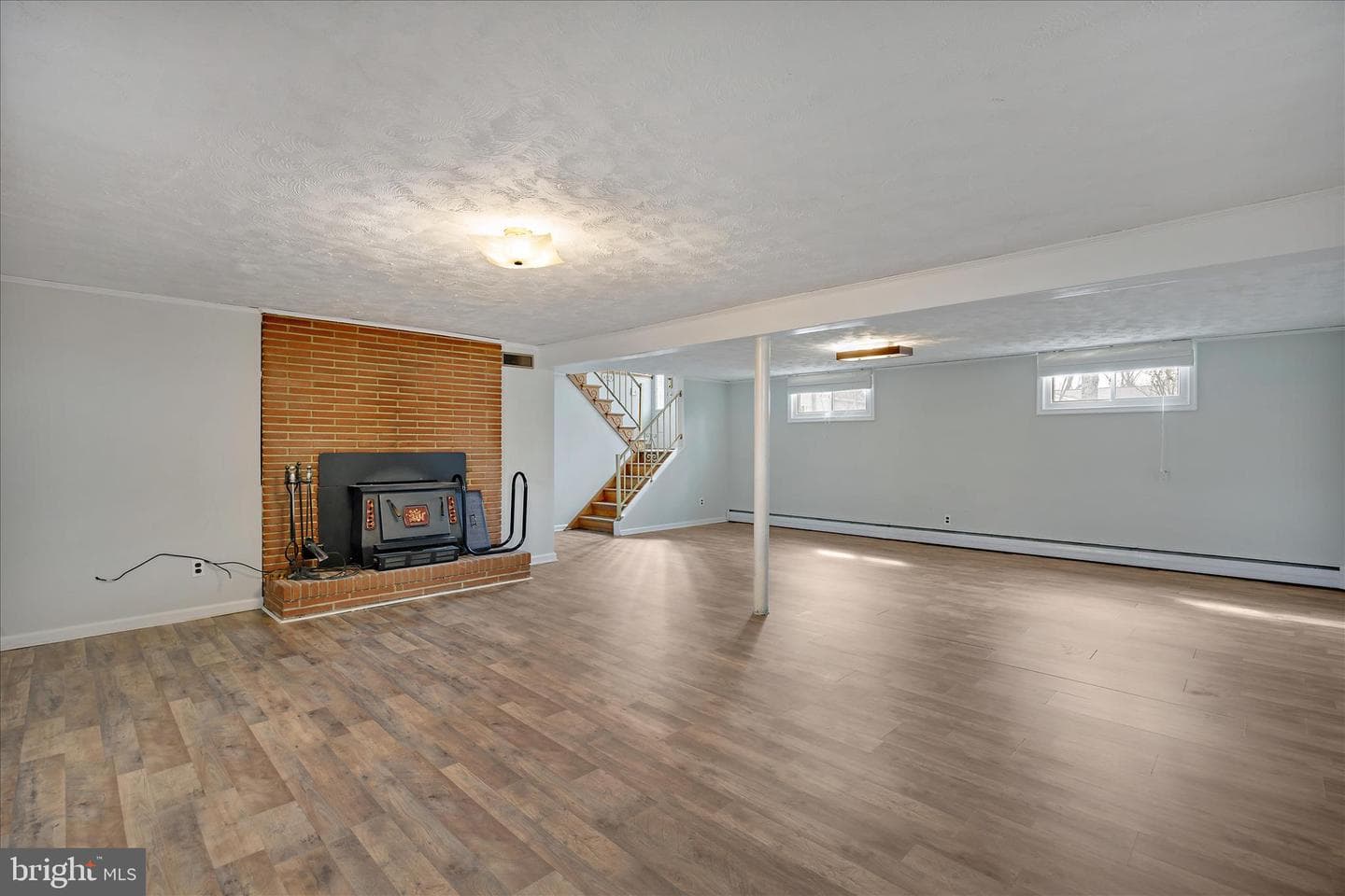 316 Dogwood Road photo 22