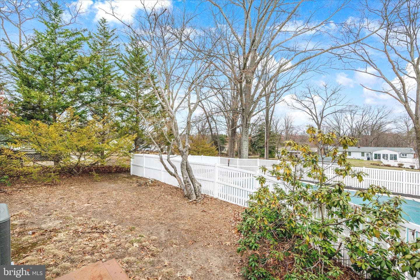 316 Dogwood Road photo 26