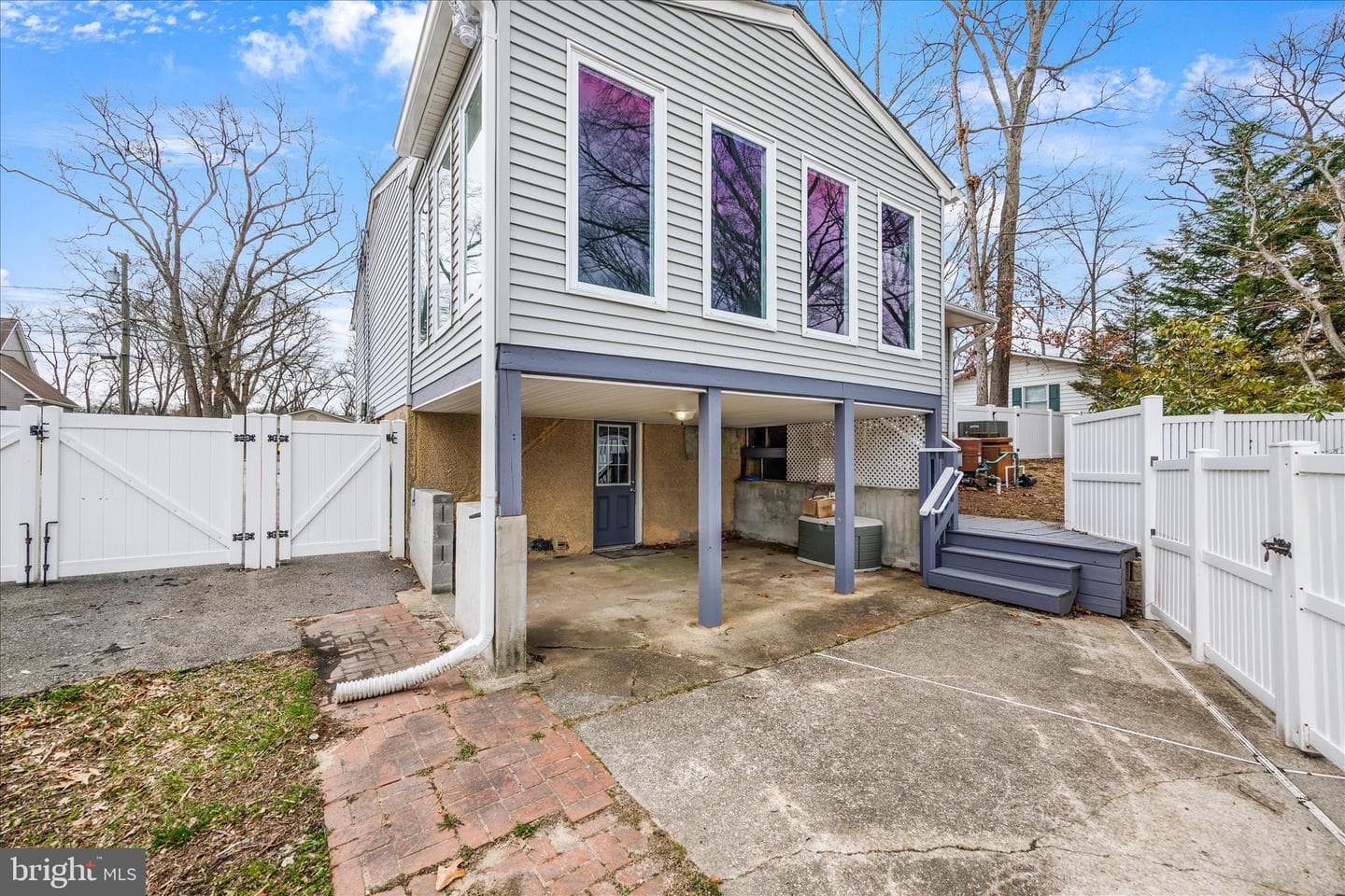 316 Dogwood Road photo 28