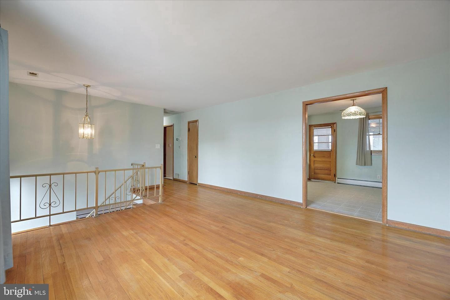 316 Dogwood Road photo 31