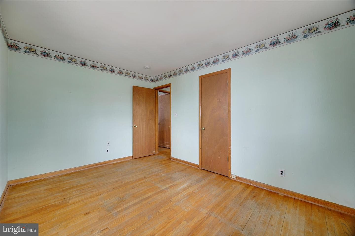 316 Dogwood Road photo 44