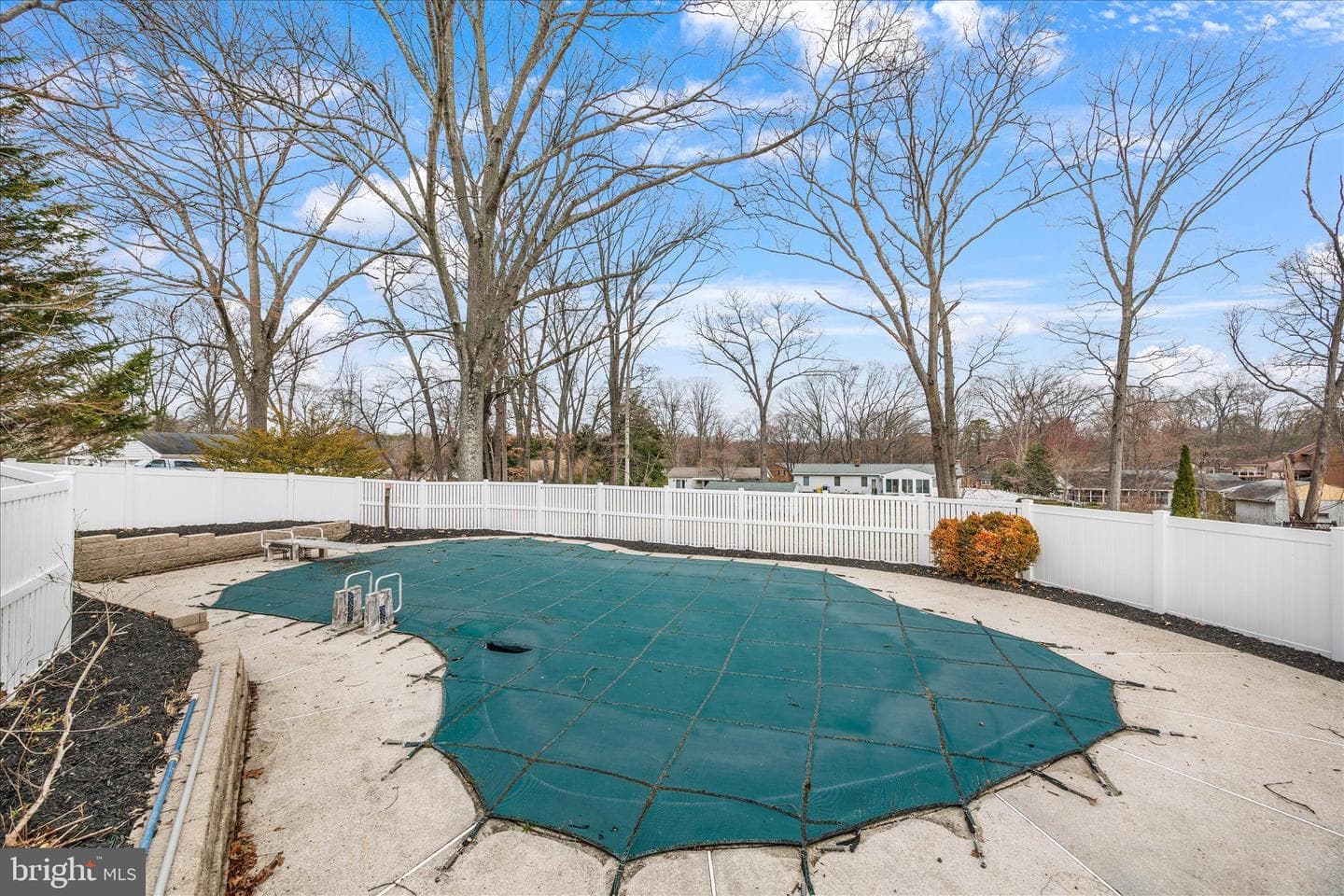 316 Dogwood Road photo 55