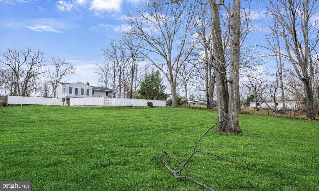 316 Dogwood Road photo 58