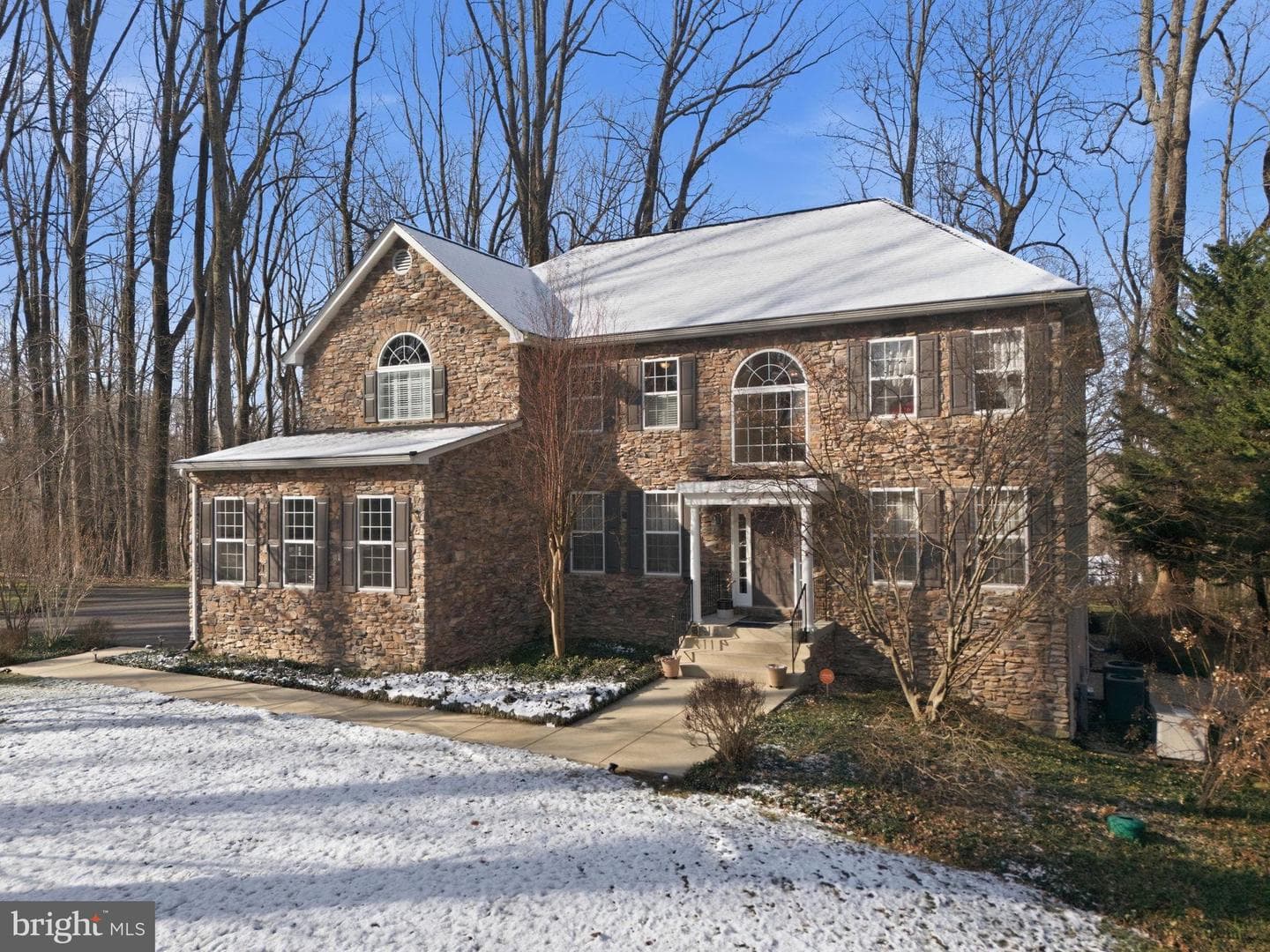 5534 Nutwell Sudley Road photo 2