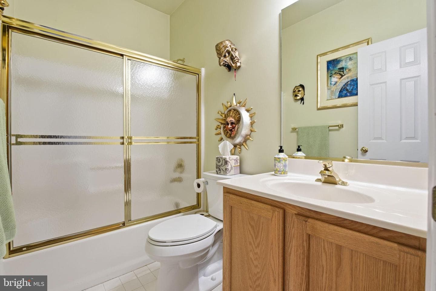 5534 Nutwell Sudley Road photo 27