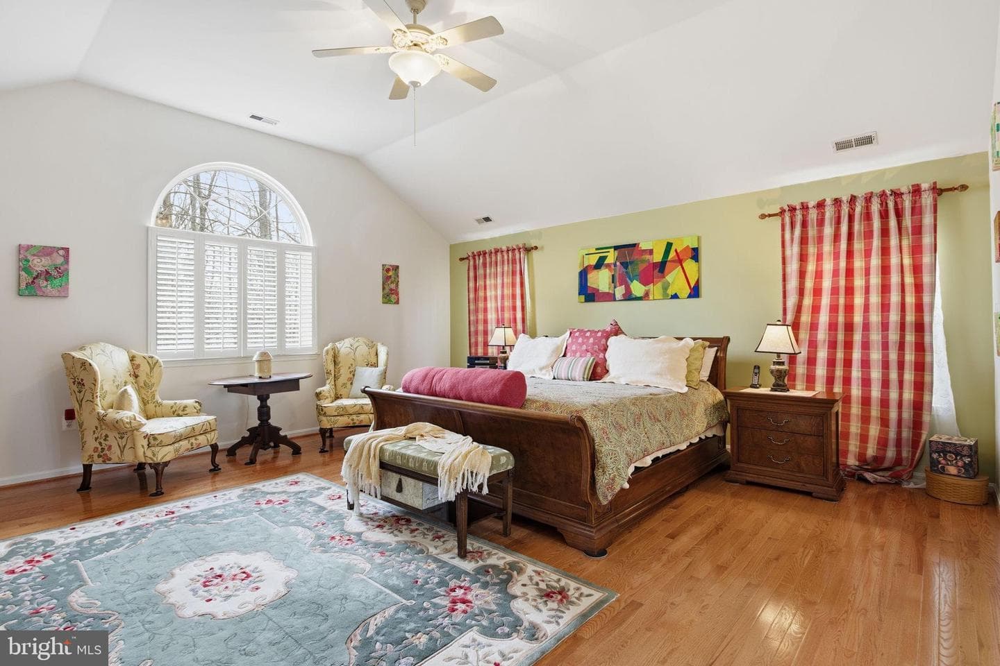 5534 Nutwell Sudley Road photo 28