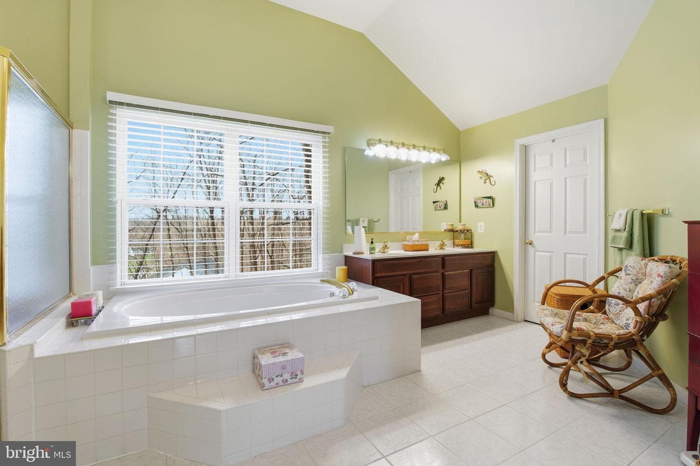 5534 Nutwell Sudley Road photo 35