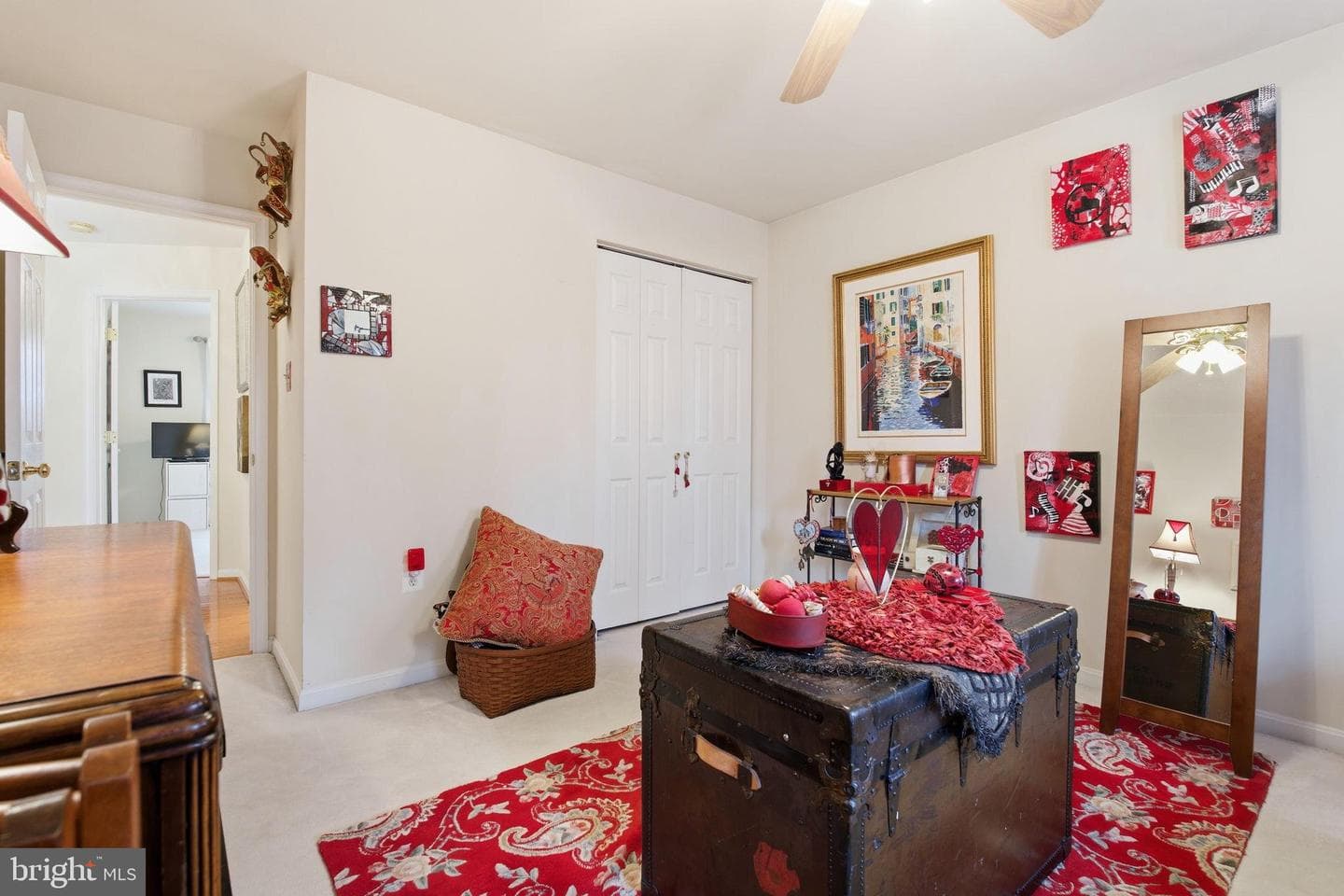 5534 Nutwell Sudley Road photo 41