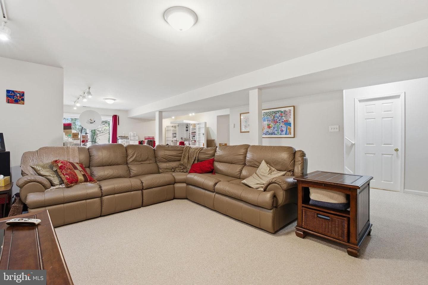 5534 Nutwell Sudley Road photo 46