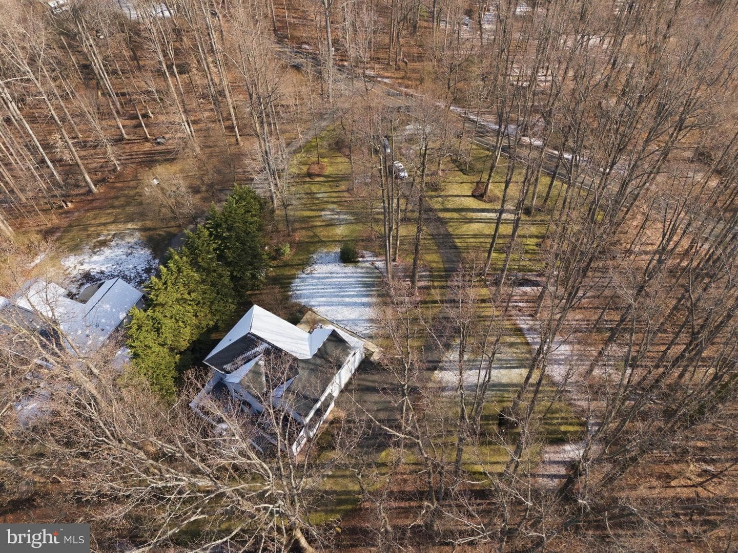 5534 Nutwell Sudley Road photo 54