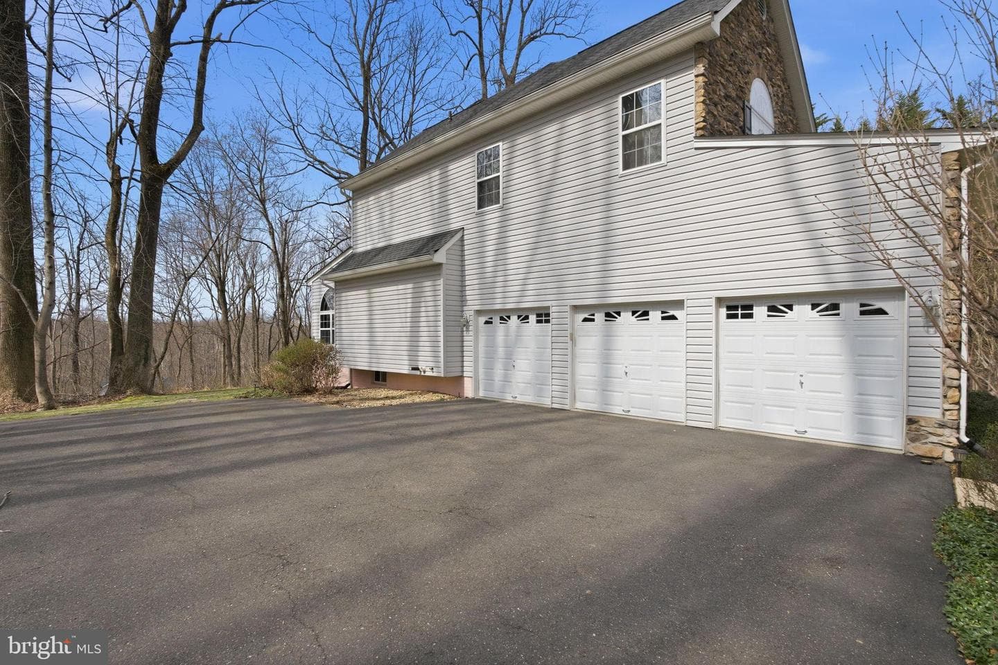 5534 Nutwell Sudley Road photo 6