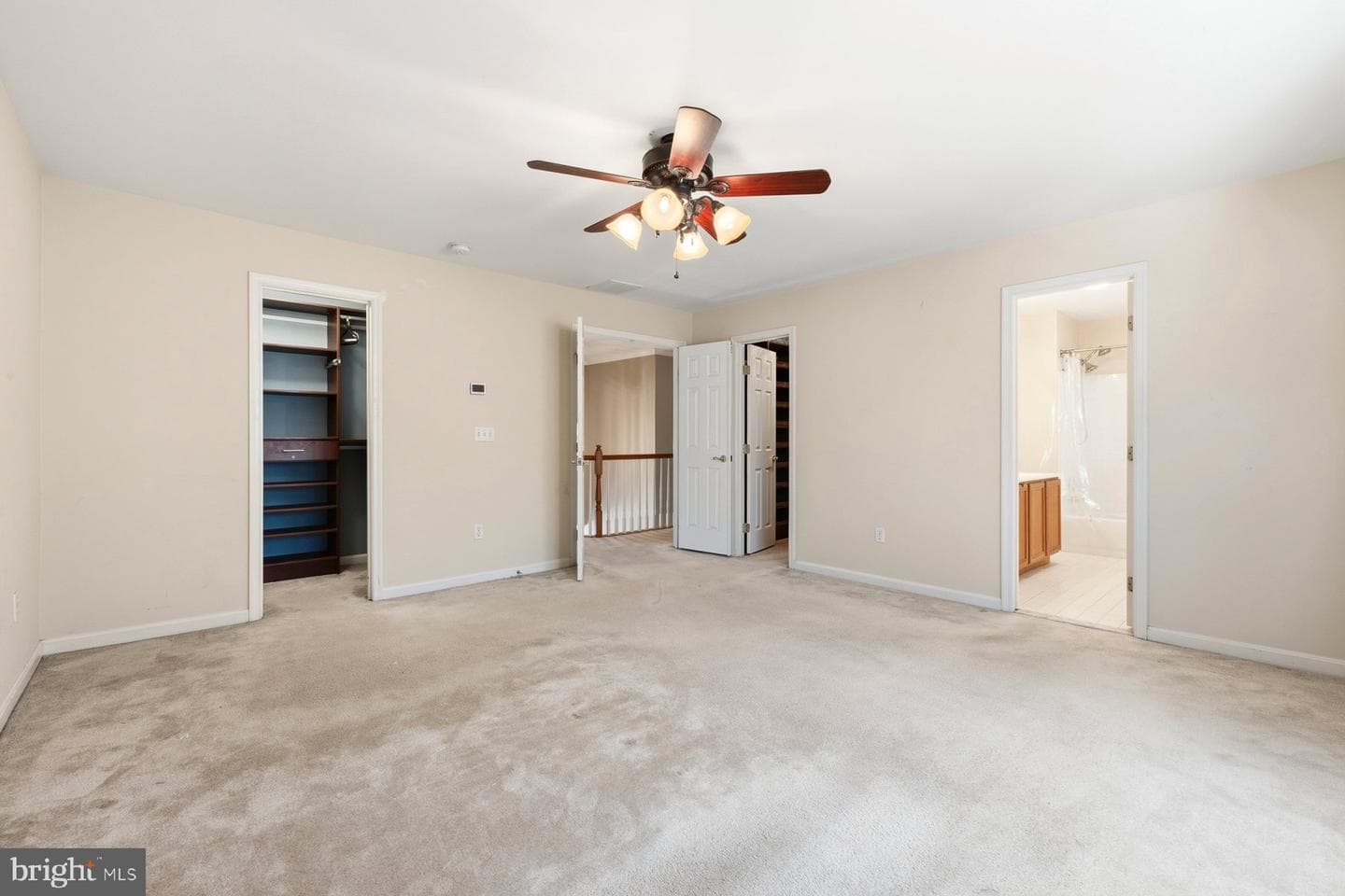 7810 Grandison Way photo 29