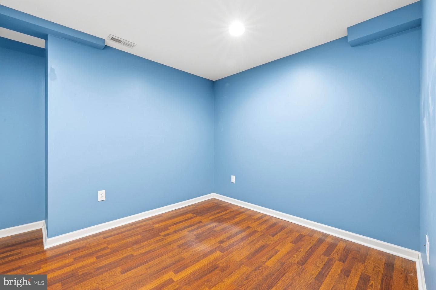 7810 Grandison Way photo 37
