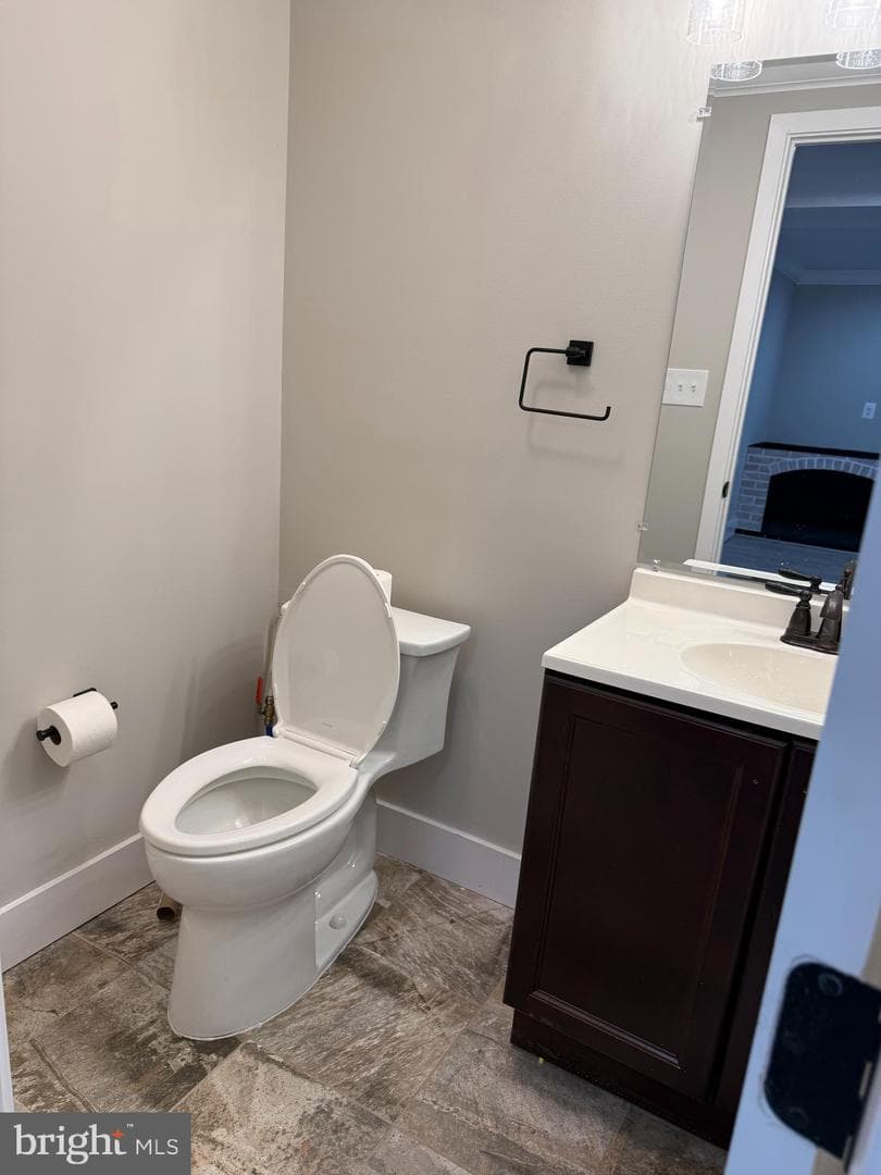 453 Walnut Drive photo 14