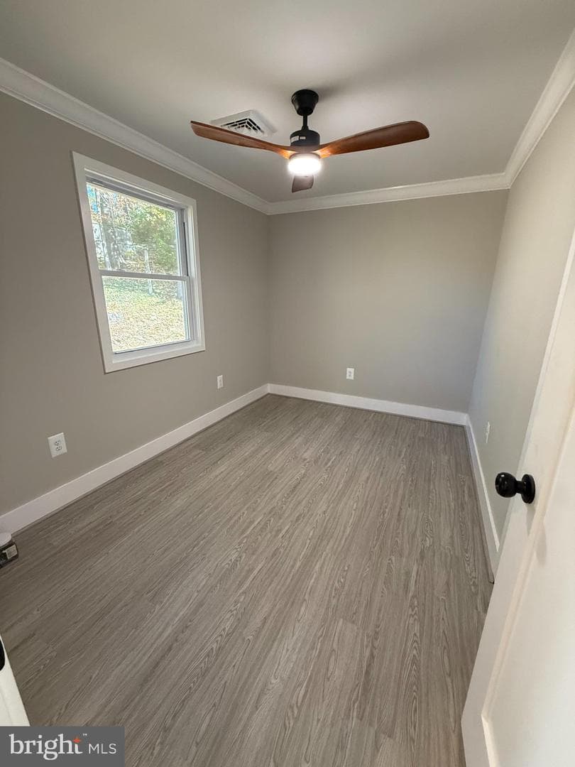 453 Walnut Drive photo 20