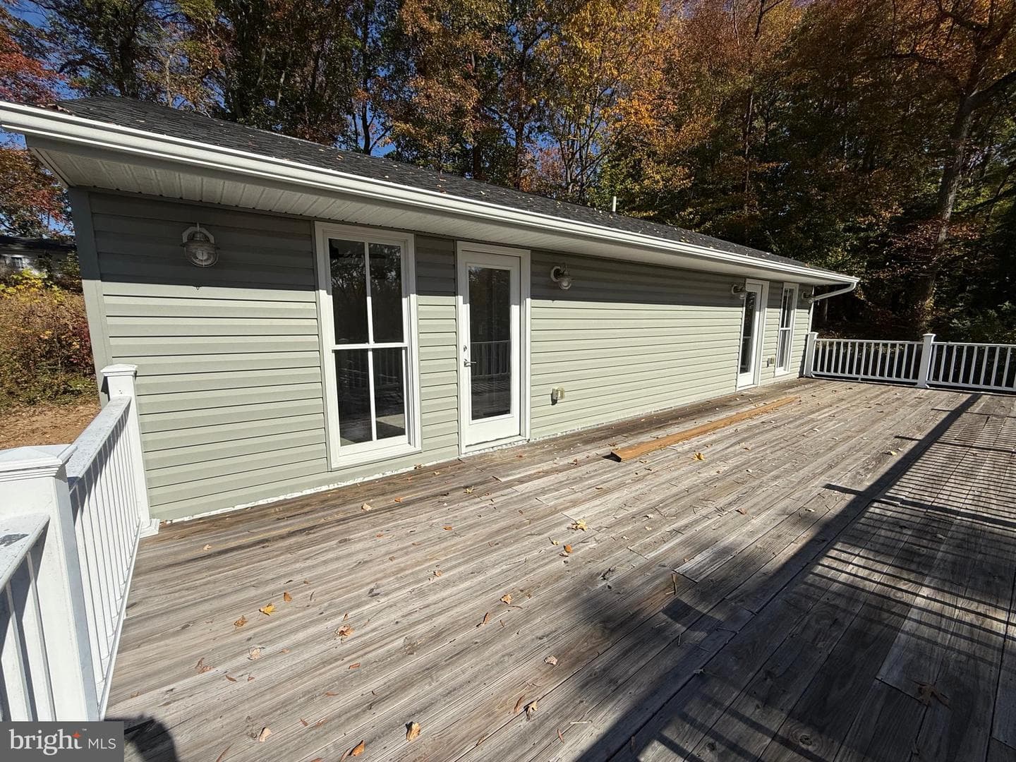 453 Walnut Drive photo 23