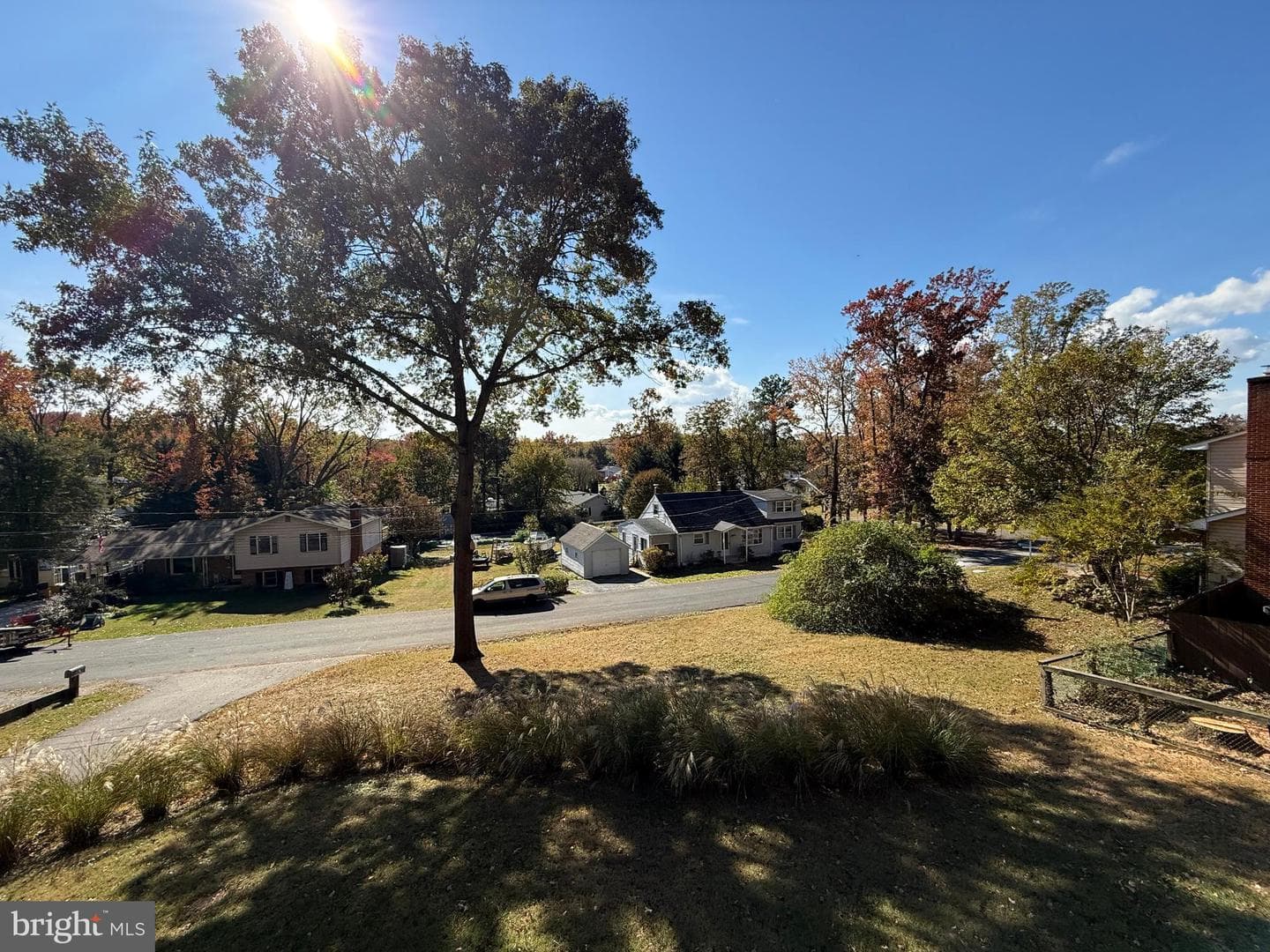 453 Walnut Drive photo 43