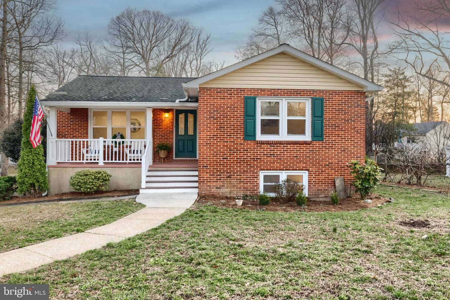 115 Edgemere Drive