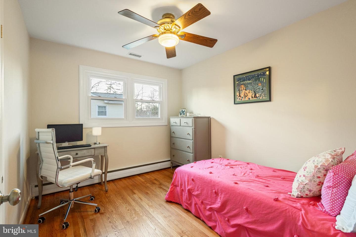 115 Edgemere Drive photo 16