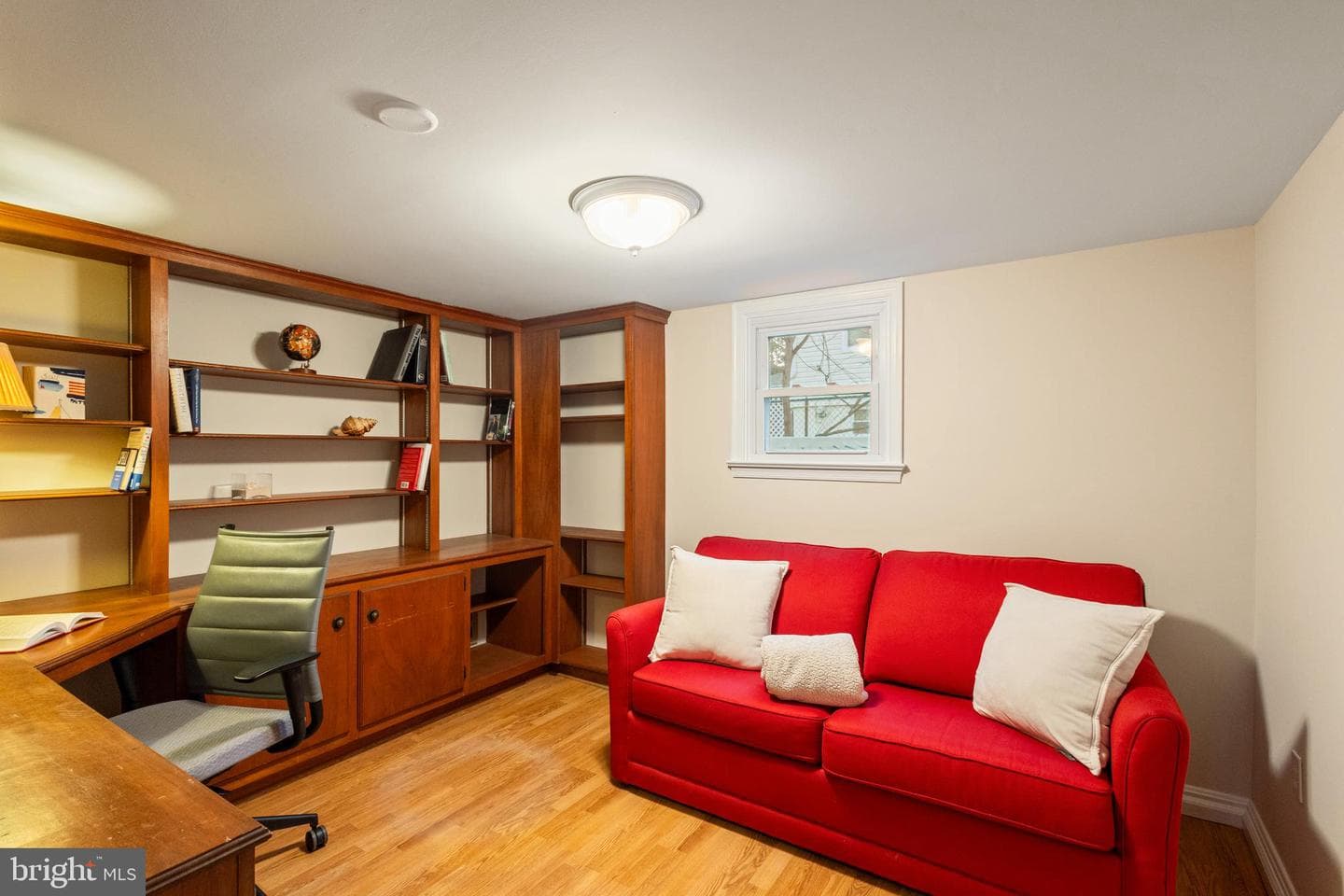 115 Edgemere Drive photo 21