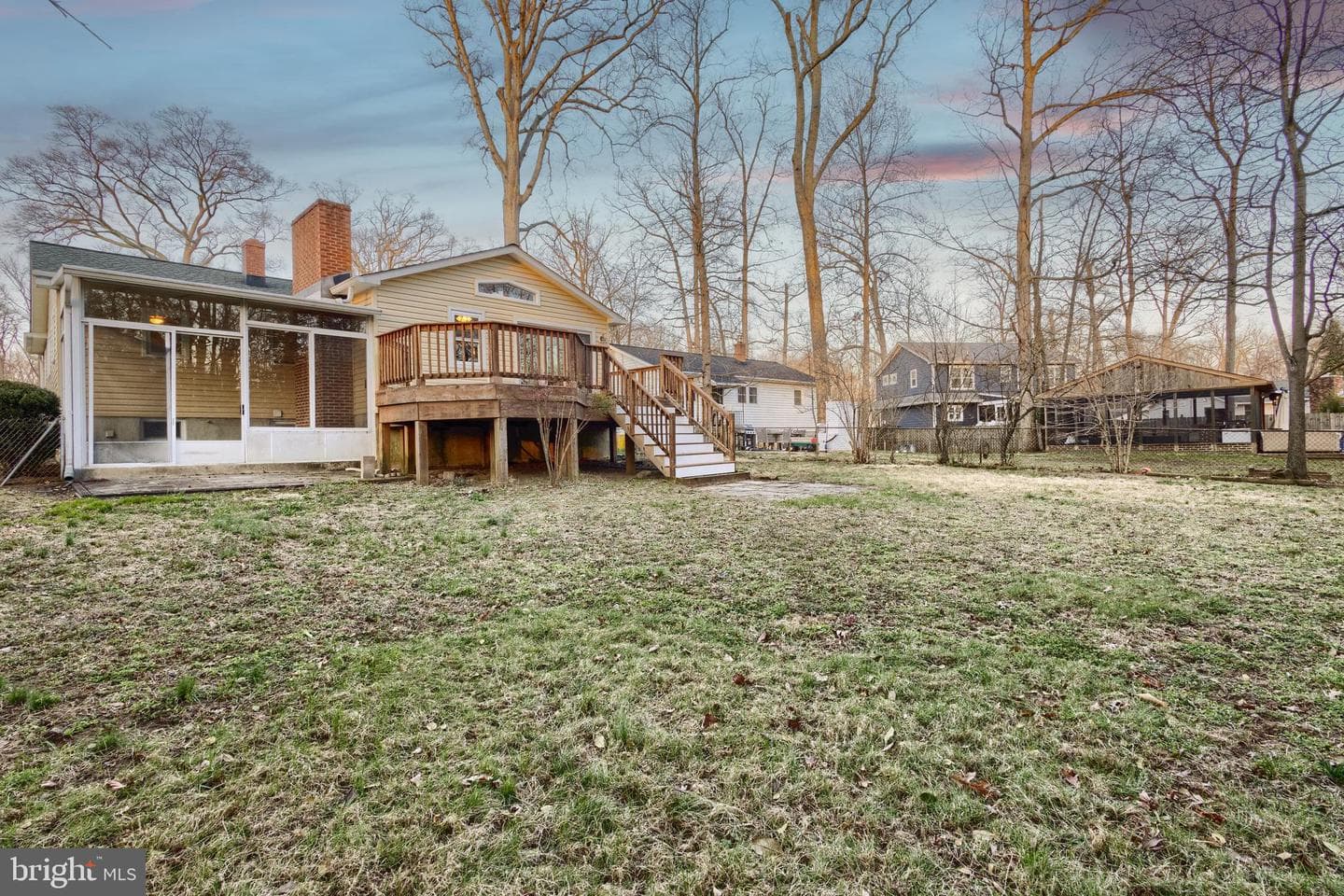 115 Edgemere Drive photo 25