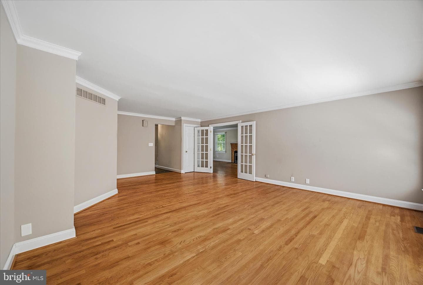 317 White Plains Court photo 22