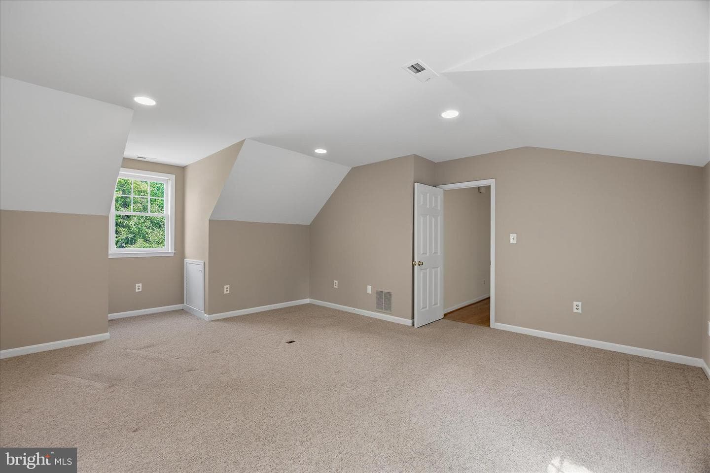 317 White Plains Court photo 48
