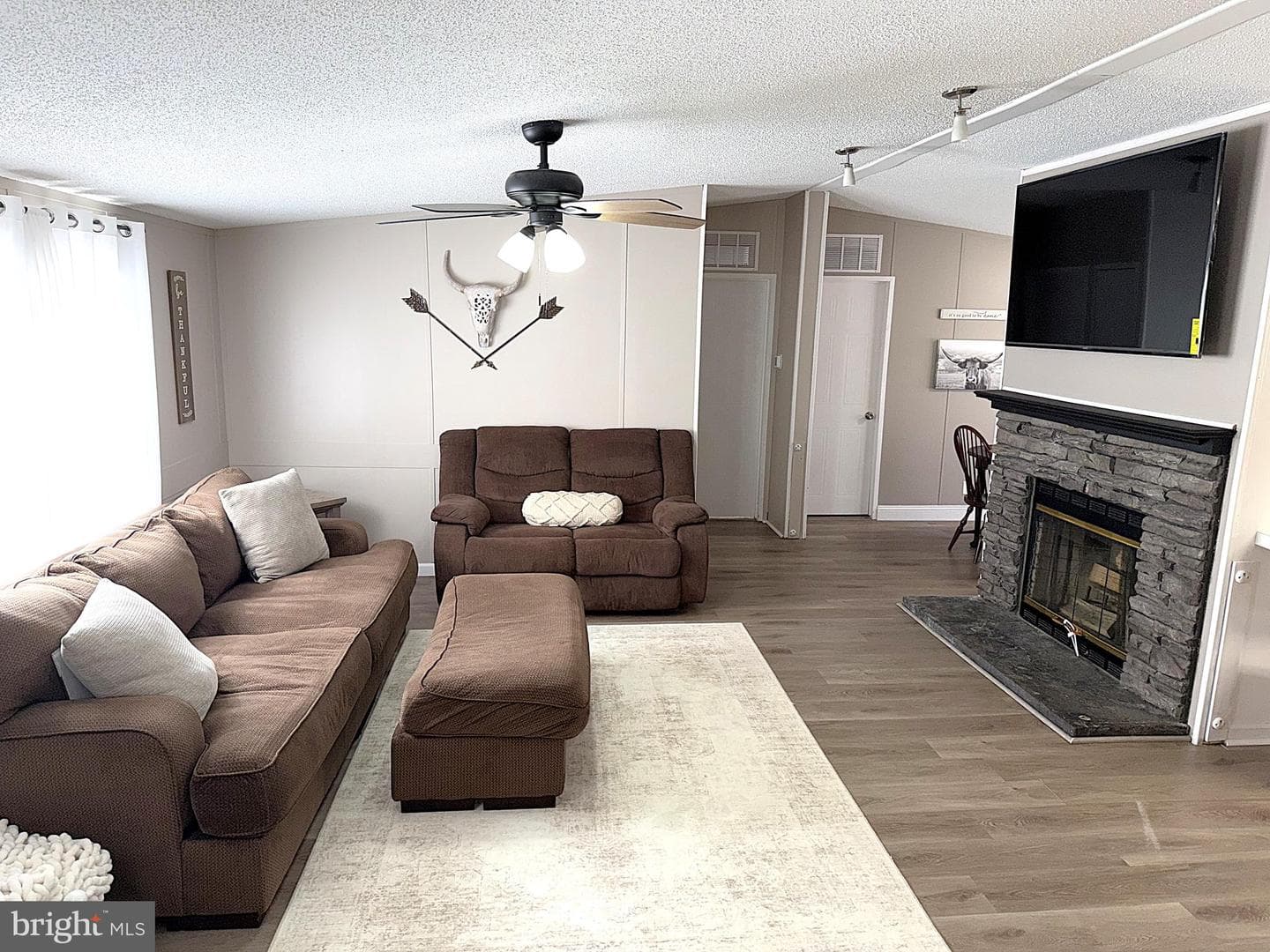 1503 Berkley Court #trlr C photo 3