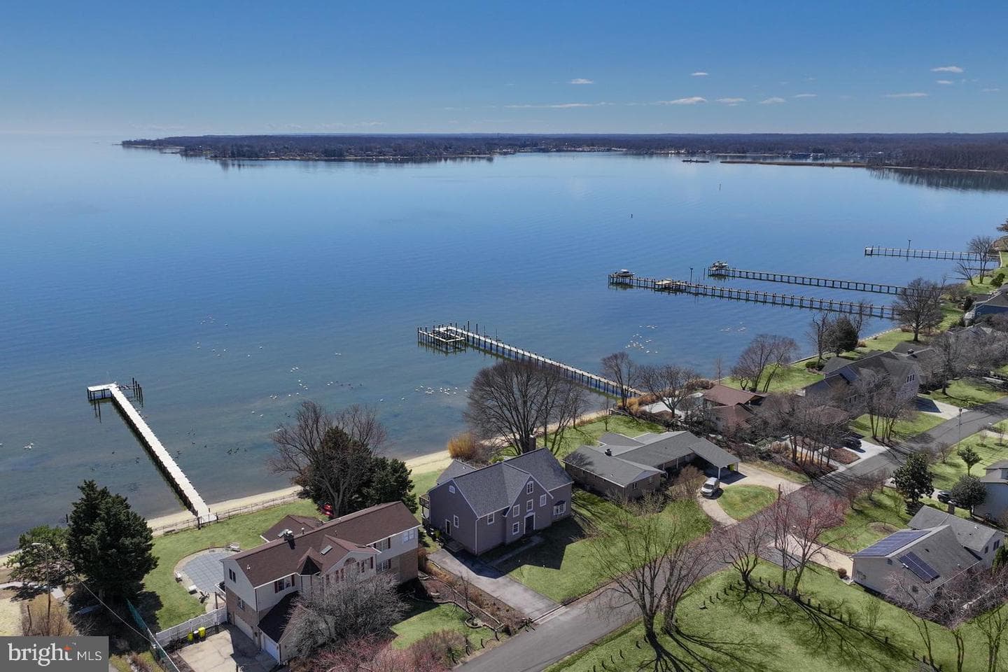107 W Bay View Drive photo 4