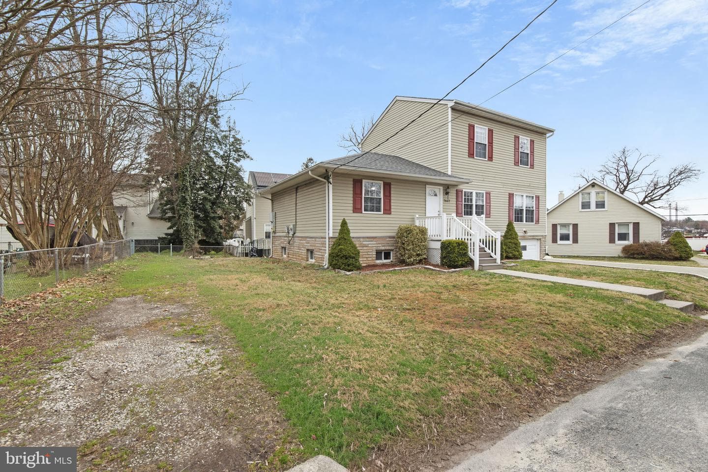 7662 Pine Haven Drive photo 29
