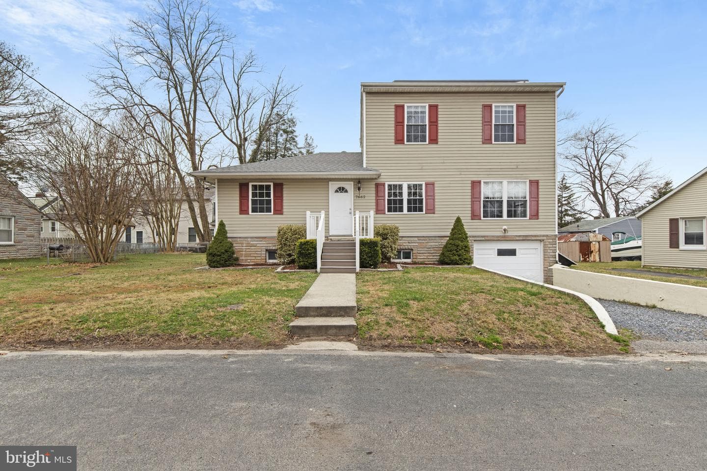 7662 Pine Haven Drive photo 30