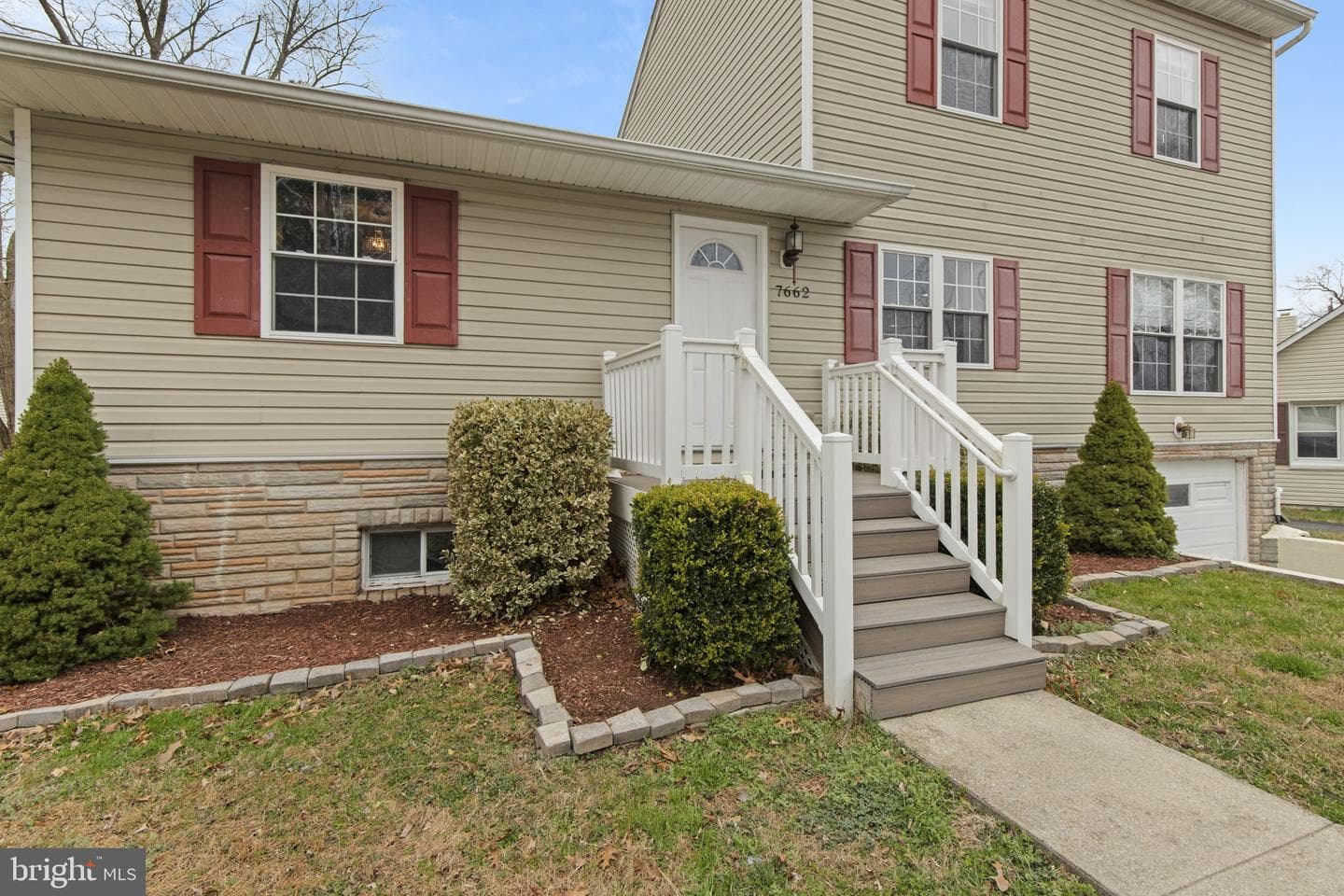 7662 Pine Haven Drive photo 32