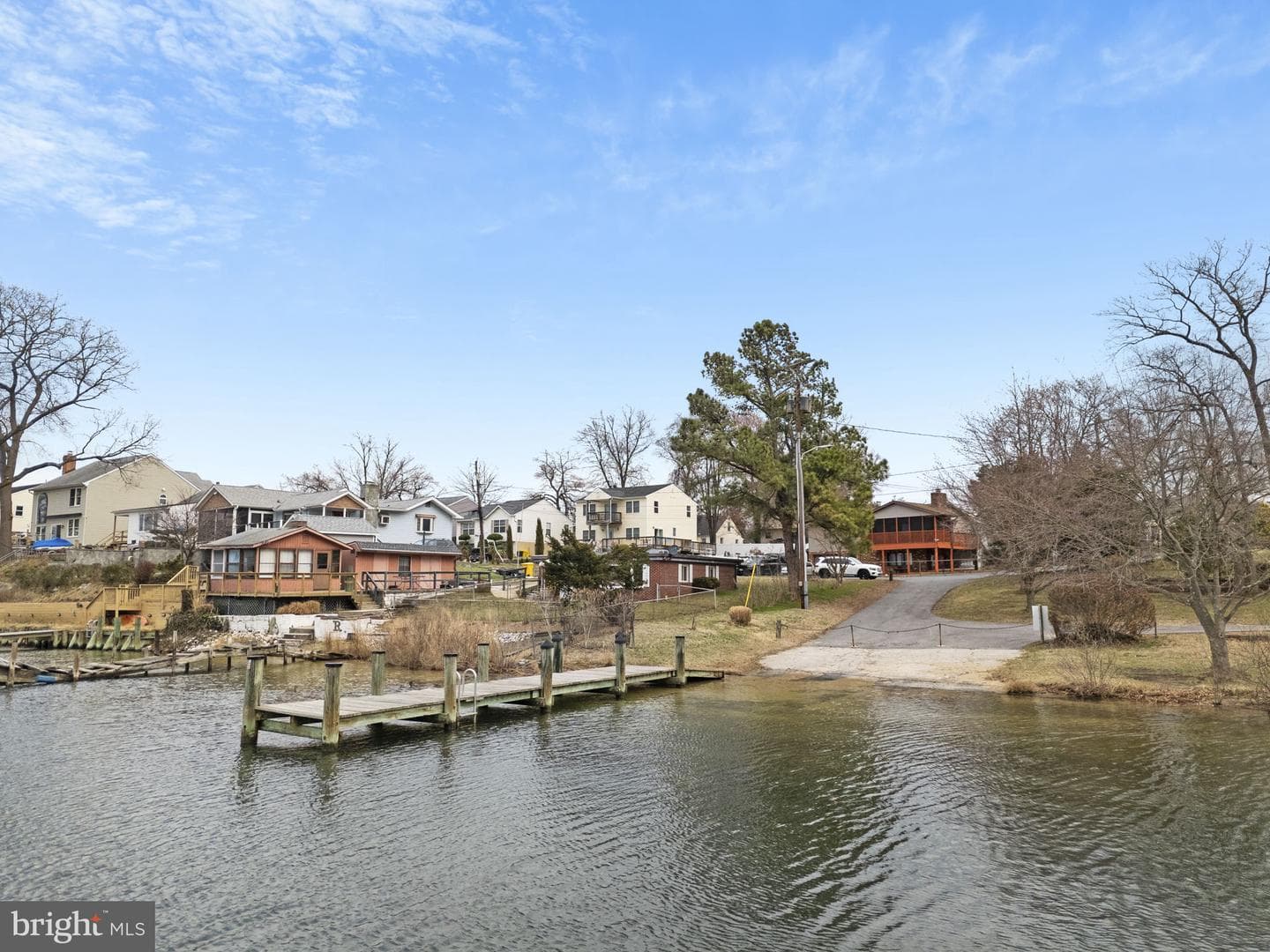 7662 Pine Haven Drive photo 40