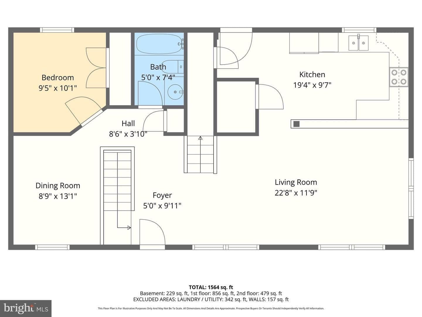 7662 Pine Haven Drive photo 41