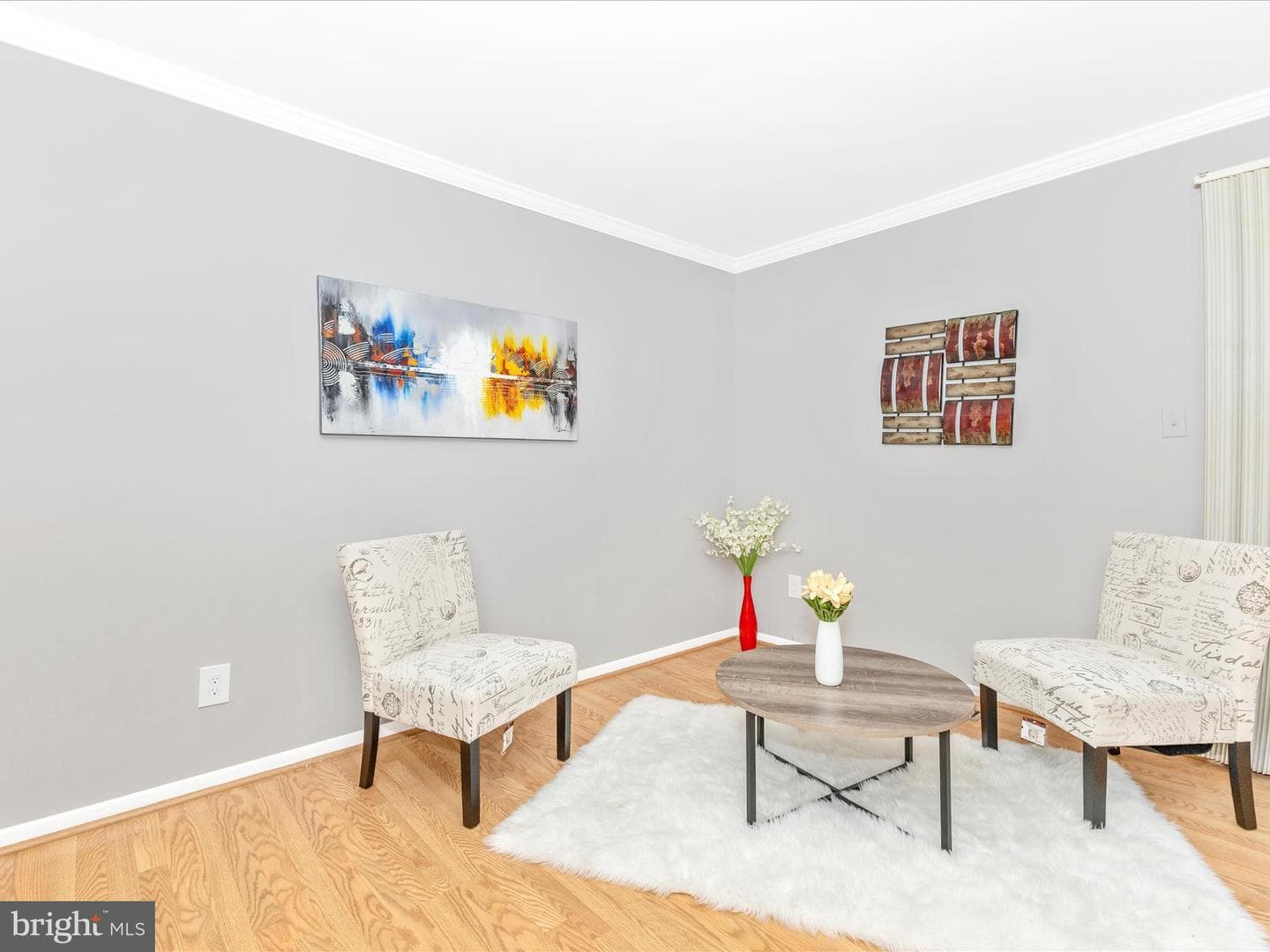 1804 Aberdeen Circle photo 16