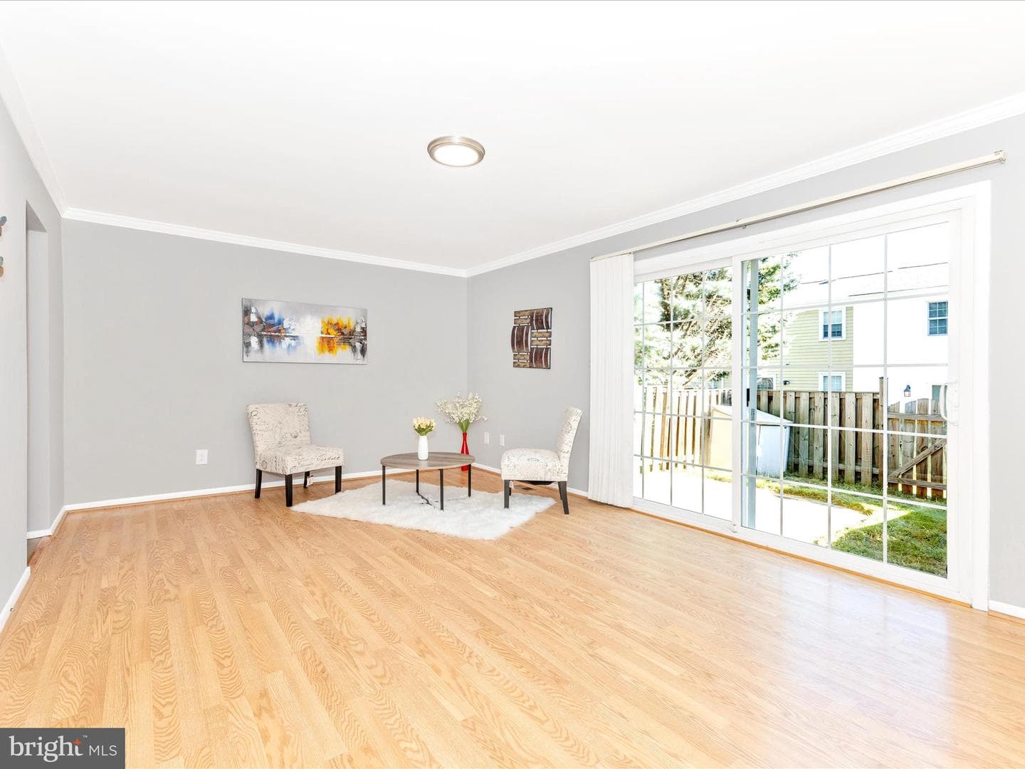 1804 Aberdeen Circle photo 20